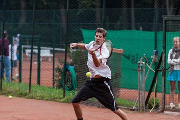 Bild 346 - 2010